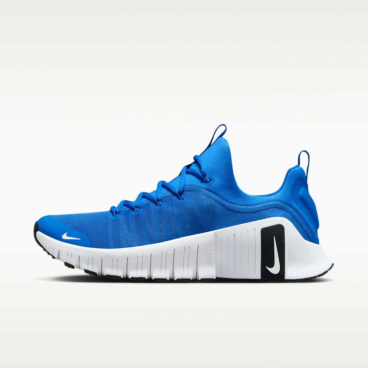 NIKE FREE METOCON 新品 Metcon Nike Free Shoes. Nike.com